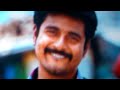 Varutha Padatha Valibar Sangam Vpvs Comedy Scene Hd