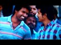 Varutha Padatha Valibar Sangam Vpvs Comedy Scene Hd images Varutha Padatha Valibar Sangam Vpvs Comedy Scene Hd