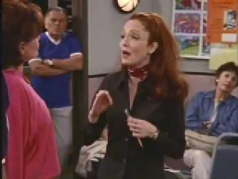 amy yasbeck problem child. Renee (Amy Yasbeck) tries to reign in her cast while directing a retirement village theater group#39;s quot;re-imagining of #39;West Side Story#39;quot;.