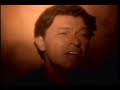 Robbie Robertson Ghost Dance