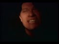 Robbie Robertson Ghost Dance