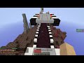 Minecraft - Double Trouble Mini Game w/ MegaGWolf