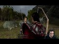 GOMEZ WIRD KASSIEREN #038 | Let's Play Gothic [HD|German|Blind]