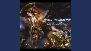 Watch Dol Theeta Which Are You video