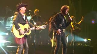 Brooks Dunn Brand New Man 2 25 17 Las Vegas Brooks Dunn Brand New Man 2 25 17 Las Vegas