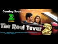 Brahmotsavam (film) as The Real Tevar 2 Coming Soon on Zee Cinema