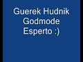 Guerek Hudinik Xiter Guerek Hudinik Xiter