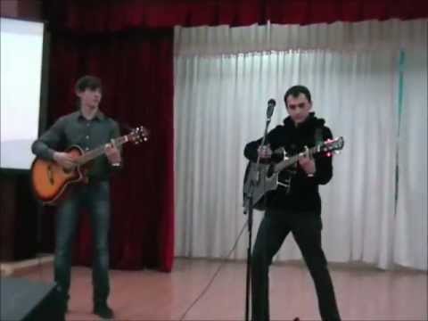 Скачать песню на карачаевском языке