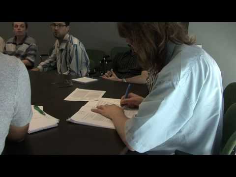 The GRIDS Lab and Next-Generation Grid Technologies