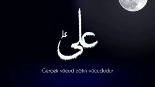 İlim Bir Nokta Idi, Cahiller Onu Çoğalttı