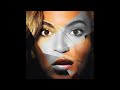 Girls Love Beyonce (Drake Cover)