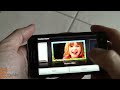 samsung galaxy s ii review