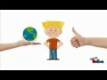 Generar Ingresos en Internet - Modelo de Negocios Canvas