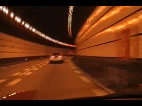 1991 Acura on Honda Nsx Videos Honda Nsx Video Codes Honda Nsx Vid Clips