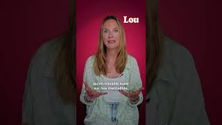 Cécilia Creuzet Nous Parle Des Espaces No Kids