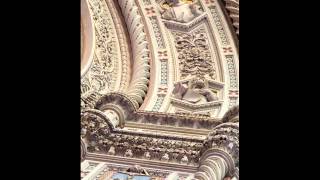 Andrea Bocelli Ave Maria Franz Schubert Andrea Bocelli Ave Maria Franz Schubert