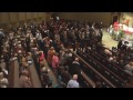 Ray Price's Memorial Service FULL