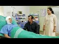 Deivamagal Episode 1367, 20/10/17