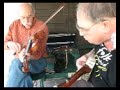 4/18/09  ray alden and mark campbell