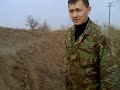 Тест металодетектора Tesoro Lobo 