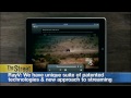 Yahoo! Said to be Near RayV Acquisition to Bolster Video Service