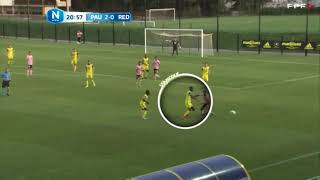 eA9GcLVDTrg Video Image