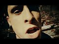 Whitechapel "The Darkest Day Of Man" (OFFICIAL VIDEO)