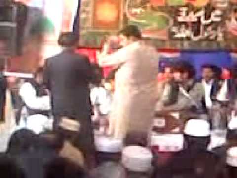 sher miandad in shad bagh 02