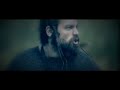 Amon Amarth "Twilight Of The Thunder God" official video