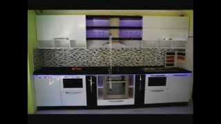 HMONGHOT.COM - Metbex-mebelleri HMONGHOT.COM - Metbex-mebelleri