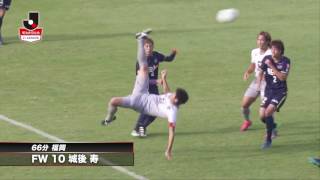 eACcnvpQMDo Video Image
