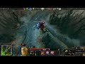 Dota 2 Facepalms - No Comment From Rhasta