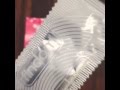 개별 손가락 콘돔, 핑거 콘돔 입고 findom® ㅣ PLEASURELAB 플레저랩 플레져랩