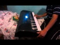 DAMAS GRATIS enganchados "la gota que... DAMAS GRATIS enganchados "la gota que...