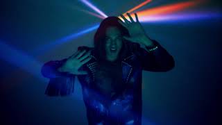 Jay Diamondz - One Night (Official Music Video)