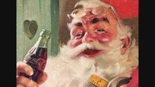 Bruce Springsteen Santa Claus Is Coming To Town Bruce Springsteen Santa Claus Is Coming To Town