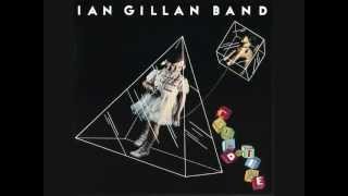 Watch Ian Gillan My Baby Loves Me video