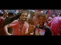 Malyalam Show Reel Hisss Malyalam Show Reel Hisss