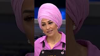 Kimse Kimseye Korkak Diyemez