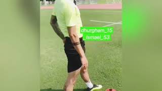eAGIhIzD3mk Video Image