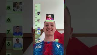 eAHY7fod5E0 Video Image