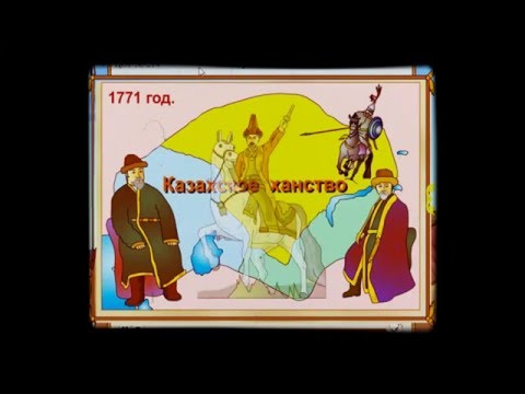 Как сделать машину на резиномоторе Как сделать машину на резиномоторе