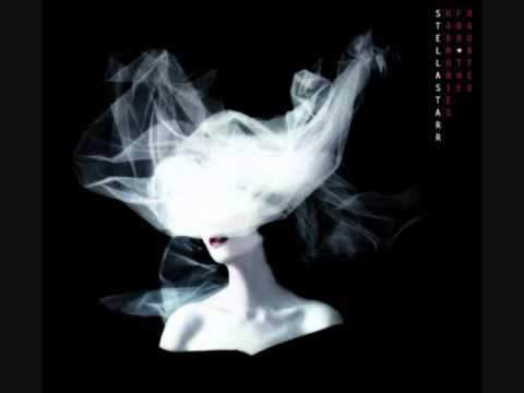 When I Disappear Video