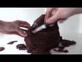 FROZEN ELSA PRINCESS CAKE How To Cook That Elsa Doll Cake Ann Reardon