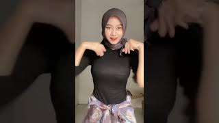 Part 2