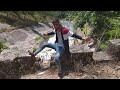 म्हारे गाम का पानी // Mahre Gaam Ka Pani// Haryanvi Full Video Song // Raju Punjabi // DS Studio //