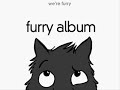 FA - The Furry Song 2009 With Lyrics klip izle