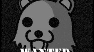 Pedo Has Come For The Children