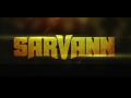 Sarvann full movie | Amrinder Gill | Ranjit Bawa | Simi Chahal | Karaan Guliani