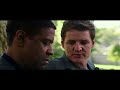 The Equalizer 2 Trailer 1 2018 Movieclips Trailers The Equalizer 2 Trailer 1 2018 Movieclips Trailers